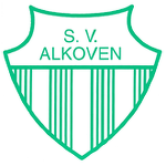 SV Sparkasse Alkoven